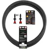 Bild von Pnk Gravel 30 Mm Pannensicherer Schaum 2 Einheiten 650B