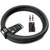 Bild von Barbieri Anaconda Rim Tire Protection Set Fahrradschlauch 27.5''
