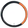 Bild von Barbieri Anaconda Fit Foam Inside Fahrradschlauch 27.5''