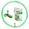 Bild von Barbieri Blob Nxt Sealant Presta 45 Mm Fahrradschlauch 27.5''