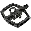 Bild von Xpedo Double Ambix Flat Clip Pedale One Size