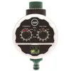 Bild von Rain, Bewässerungssystem, Tap Timer Zero Pressure (Bewässerungsuhr)