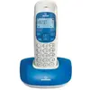 Bild von Brondi Nice, Telefon, Blau, Weiss