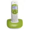 Bild von Brondi Nice, Telefon, Weiss, Grün