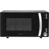 Bild von Candy CMXG 25DCB Kombi-Mikrowelle Arbeitsfläche 25l 900W Schwarz, Mikrowelle, Schwarz
