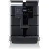 Bild von Saeco New Royal Black, Kaffeevollautomat, Schwarz