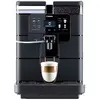 Bild von Saeco New Royal Otc Kaffeevollautomat