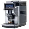 Bild von Saeco Magic M1 9j0450 Kaffeevollautomat