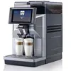 Bild von Saeco Magic M2 9j0400 Kaffeevollautomat