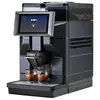 Bild von Saeco Magic B2, Kaffeevollautomat, Schwarz