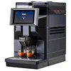 Bild von Saeco Magic B2 Kaffeevollautomat