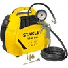 Bild von Stanley, Kompressor, Kompressor-Luftkit (8 Bar)