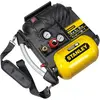 Bild von Stanley, Kompressor, Kompressor DN 200/10/5 (5 l, 10 Bar)