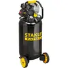 Bild von Stanley, Kompressor, Hy227/10/50v (50 l, 10 Bar)