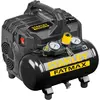 Bild von Stanley, Kompressor, Kompressor 8Bar 6L (6 l, 8 Bar)