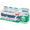 Bild von Blanx, Zahnpasta, Biorepair Mundpflege Zahnpasta Vollschutz 75ml (75 ml)