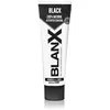 Bild von Blanx, Zahnpasta, Menack Carbone whitening toothpaste 75ml (75 ml)