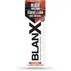 Bild von Blanx, Zahnpasta, Schwarzer Vulano ITA 75ml (75 ml)