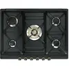 Bild von Smeg Cortina Sr775ao Gasherd 5 Brennern
