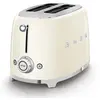 Bild von Smeg Tsf01 50s Style Toaster 2 Schlitze