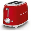 Bild von Smeg Tsf01 50s Style Toaster 2 Schlitze