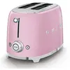 Bild von Smeg Tsf01 50s Style Toaster 2 Schlitze
