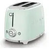Bild von Smeg Tsf01 50s Style Toaster 2 Schlitze
