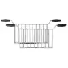 Bild von Smeg Tssr02 Sandwichhalter Für Toaster