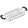 Bild von Smeg Tssr01 Toaster