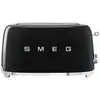 Bild von Smeg Tsf02 50s Style Toaster 2 Schlitze