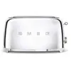 Bild von Smeg 50s Style Tsf02 Toaster