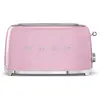 Bild von Smeg Tsf02 50s Style Toaster 2 Schlitze