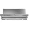 Bild von Smeg Kset900xe 90 Cm Teleskophaube