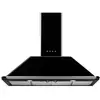 Bild von Smeg Kt110ble 110 Cm Dekorative Dunstabzugshaube