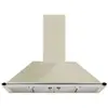 Bild von Smeg Kt110pe 110 Cm Dekorative Dunstabzugshaube