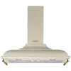 Bild von Smeg Kc19poe 90 Cm Dekorative Dunstabzugshaube