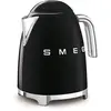 Bild von Smeg Klf03 50s Style 1.7l Wasserkocher