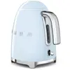 Bild von Smeg Klf03 50s Style 1.7l Wasserkocher