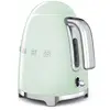 Bild von Smeg Klf03 50s Style 1.7l Wasserkocher