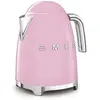Bild von Smeg Klf03 50s Style 1.7l Wasserkocher