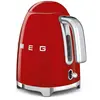 Bild von Smeg Klf03 50s Style 1.7l Wasserkocher