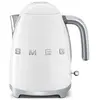 Bild von Smeg Klf03 50s Style 1.7l Wasserkocher
