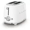 Bild von Smeg Tsf01 50s Style Toaster 2 Schlitze