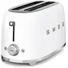 Bild von Smeg Tsf02 50s Style Toaster 2 Schlitze