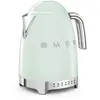 Bild von Smeg Klf04 1.7l 2400w 50s Style Wasserkocher