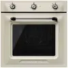 Bild von Smeg Victoria Sf6905 70l Multifunktionsofen