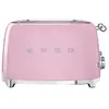 Bild von Smeg Tsf03 50s Style Toaster 4 Schlitze