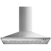 Bild von Smeg Kd150hxe 90 Cm Dekorative Dunstabzugshaube