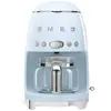 Bild von Smeg Dcf02pbeu Filterkaffeemaschine