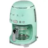 Bild von Smeg Dcf02 50s Style Filterkaffeemaschine